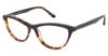 Picture of Seventy One Eyeglasses Loyola
