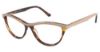Picture of Seventy One Eyeglasses Loyola