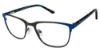 Picture of Seventy One Eyeglasses Pratt