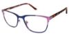 Picture of Seventy One Eyeglasses Pratt