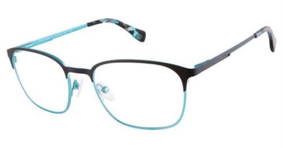 Picture of Seventy One Eyeglasses Whitman