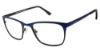 Picture of Seventy One Eyeglasses Wilson