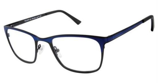Picture of Seventy One Eyeglasses Wilson