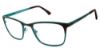 Picture of Seventy One Eyeglasses Wilson