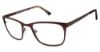 Picture of Seventy One Eyeglasses Wilson