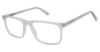Picture of Xxl Eyewear Eyeglasses Argonaut