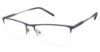 Picture of Xxl Eyewear Eyeglasses Beacon