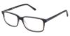 Picture of Xxl Eyewear Eyeglasses Bearcat