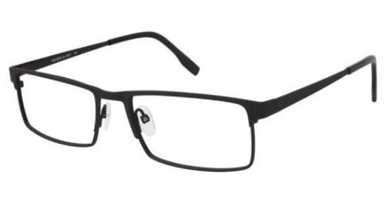 Picture of Xxl Eyewear Eyeglasses Billiken
