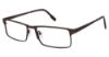 Picture of Xxl Eyewear Eyeglasses Billiken
