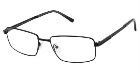 Picture of Xxl Eyewear Eyeglasses Boxer