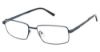 Picture of Xxl Eyewear Eyeglasses Boxer