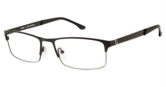 Picture of Xxl Eyewear Eyeglasses Cobber