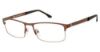 Picture of Xxl Eyewear Eyeglasses Cobber