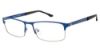 Picture of Xxl Eyewear Eyeglasses Cobber