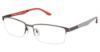 Picture of Xxl Eyewear Eyeglasses Cougar