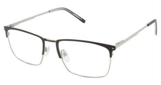 Picture of Xxl Eyewear Eyeglasses Engineer