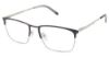 Picture of Xxl Eyewear Eyeglasses Engineer