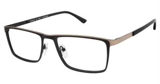 Picture of Xxl Eyewear Eyeglasses Geoduck