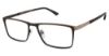 Picture of Xxl Eyewear Eyeglasses Geoduck
