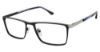 Picture of Xxl Eyewear Eyeglasses Geoduck
