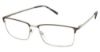 Picture of Xxl Eyewear Eyeglasses Kingsman
