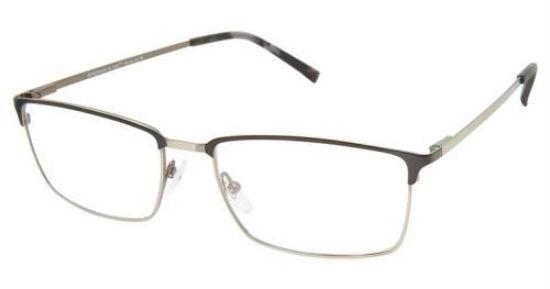 Picture of Xxl Eyewear Eyeglasses Kingsman