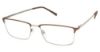 Picture of Xxl Eyewear Eyeglasses Kingsman
