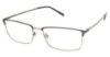 Picture of Xxl Eyewear Eyeglasses Kingsman