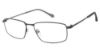 Picture of Xxl Eyewear Eyeglasses Kodiak