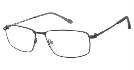 Picture of Xxl Eyewear Eyeglasses Kodiak