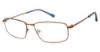 Picture of Xxl Eyewear Eyeglasses Kodiak