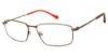 Picture of Xxl Eyewear Eyeglasses Kodiak