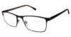 Picture of Xxl Eyewear Eyeglasses Lobo