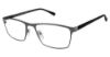 Picture of Xxl Eyewear Eyeglasses Lobo