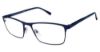 Picture of Xxl Eyewear Eyeglasses Lobo