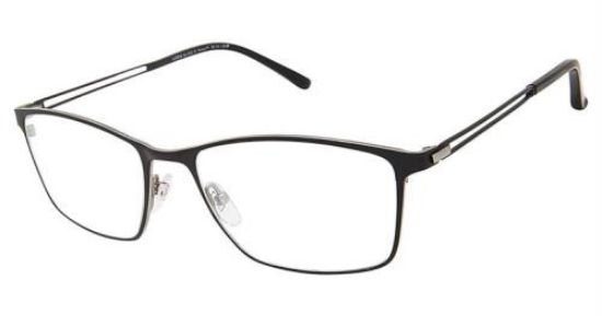 Picture of Xxl Eyewear Eyeglasses Loper