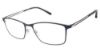 Picture of Xxl Eyewear Eyeglasses Loper