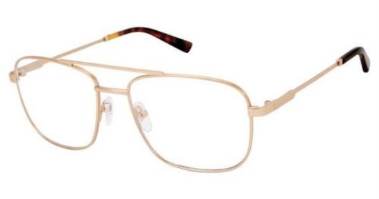 Picture of Xxl Eyewear Eyeglasses Marauder