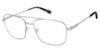Picture of Xxl Eyewear Eyeglasses Marauder