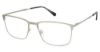 Picture of Xxl Eyewear Eyeglasses Ocelot