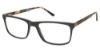 Picture of Xxl Eyewear Eyeglasses Saluki