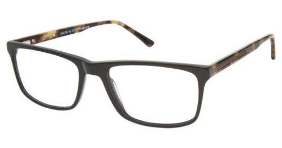 Picture of Xxl Eyewear Eyeglasses Saluki