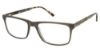 Picture of Xxl Eyewear Eyeglasses Saluki