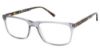 Picture of Xxl Eyewear Eyeglasses Saluki
