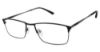 Picture of Xxl Eyewear Eyeglasses Scorpion
