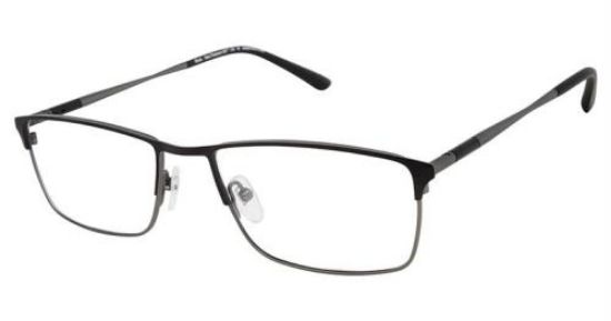 Picture of Xxl Eyewear Eyeglasses Scorpion
