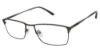 Picture of Xxl Eyewear Eyeglasses Scorpion