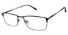 Picture of Xxl Eyewear Eyeglasses Scorpion