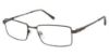 Picture of Xxl Eyewear Eyeglasses Setter
